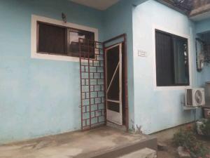 1 bedroom Apartment For Rent Baatsona Estate Spintex Accra