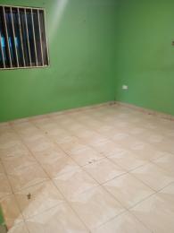 1 bedroom Single Room Self Contained For Rent Kasoa New Market Junction Down Lamptey Mills Kasoa Awutu-Senya East Central Region