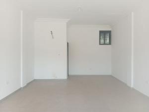 1 bedroom Shop For Rent Madina Accra Metropolitan 