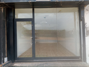 1 bedroom Shop For Rent Haatso Ghana Accra Metropolitan 