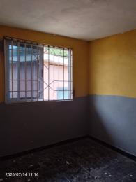 1 bedroom Single Room Self Contained For Rent Teshie Bushroad Teshie-Nungua Estates Accra