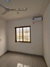 1 bedroom Apartment For Rent Tse Addo Roundabout Accra