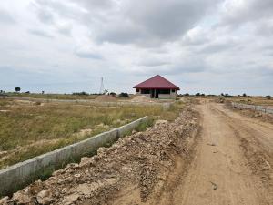 Land For Sale Tsopoli Police Barrier Tsopoli Ningo Prampram District Accra