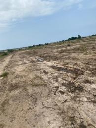 Land For Sale Central University Zion City Tsopoli Ningo Prampram District Accra