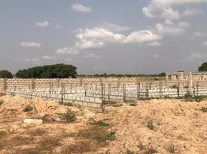 Land For Sale New Ningo Police Station Prampram Ningo Prampram District Accra
