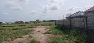Residential Land For Sale Accra Metropolitan 