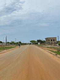 Land For Sale Beachroad Prampram Ningo Prampram District Accra