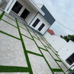 3 bedroom House For Sale Lakeside Estates. Adenta Municipal Accra