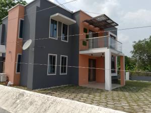 5 bedroom House For Sale Roses Hill Haatso Ga East Municipal Accra