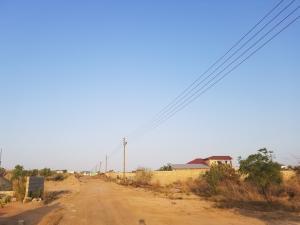 Land For Sale New Ningo Police Station Prampram Ningo Prampram District Accra