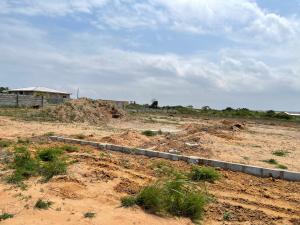 Land For Sale African Ancestral Walls Prampram Ningo Prampram District Accra