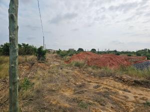 Land For Sale Ningo Prampram District Accra