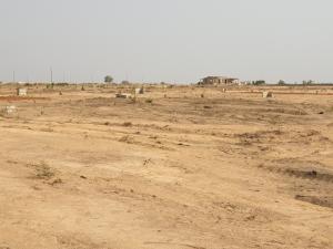 Land For Sale Ningo Prampram District Accra