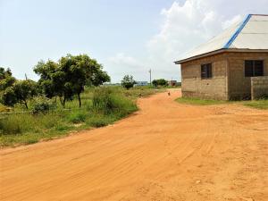Land For Sale Oasis International Training College Prampram Ningo Prampram District Accra