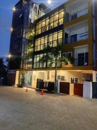 2 bedroom Apartment For Rent North Kaneshie Accra