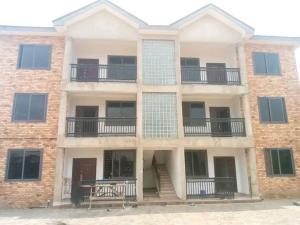 2 bedroom Apartment For Rent Haatso Ga East Municipal Accra