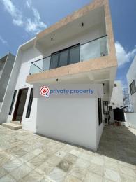 3 bedroom House For Sale &nbsp;east Airport Tse Addo Accra