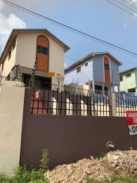 3 bedroom House For Sale Ashongman Estate Kwabenya Ga East Municipal Accra