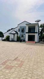 5 bedroom House For Rent North Legon Accra