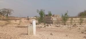 Land For Sale Ningo Prampram District Accra