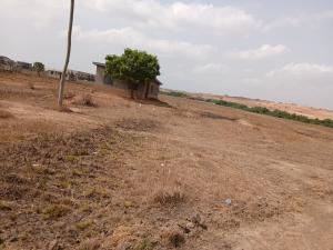 Land For Sale Community 25 Tema Accra