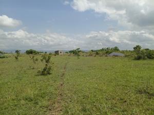Land For Sale Shai Osudoku Accra