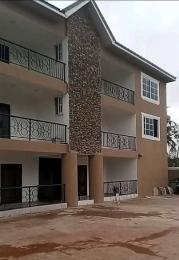 3 bedroom Apartment For Rent Sakumono Spintex Accra