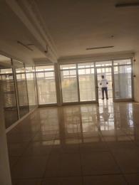 Office Space For Rent Coca Cola Roundabout Spintex Accra