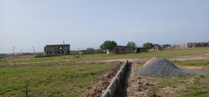 Land For Sale Miotso Ningo Prampram District Accra