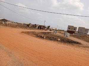 Land For Sale Community 25 Tema Accra