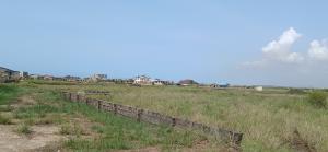 Land For Sale Prampram Ningo Prampram District Accra