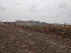 Land For Sale Community 25 Tema Accra