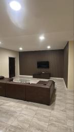 2 bedroom Apartment For Rent Bawaleshie Road East Legon Accra