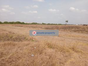 Residential Land For Sale &nbsp;adom Estate Tema Accra