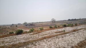 Land For Sale Ningo Prampram District Accra