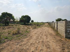 Land For Sale Prampram Ningo Prampram District Accra