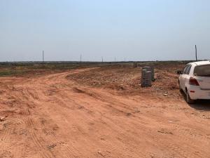 Land For Sale Tema Accra