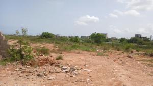 Land For Sale Tema Accra