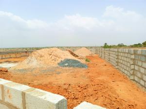 Land For Sale Ningo Prampram District Accra