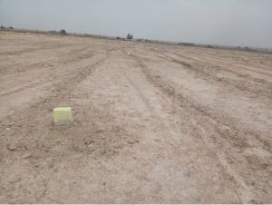Land For Sale Tema Accra