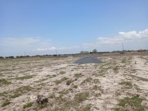 Land For Sale Zion City Tsopoli Ningo Prampram District Accra