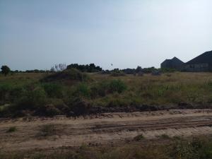 Land For Sale Central University Tsopoli Ningo Prampram District Accra