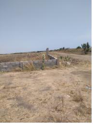 Land For Sale Tema Accra