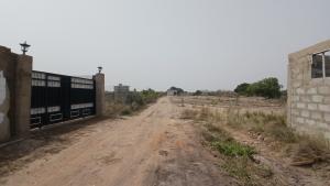 Land For Sale Prampram Ningo Prampram District Accra