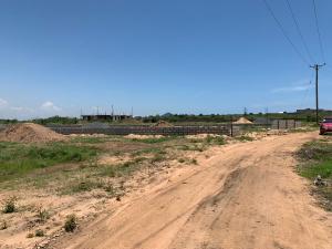 Land For Sale Ningo Police Station Prampram Ningo Prampram District Accra