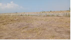 Land For Sale Tema Accra