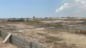 Land For Sale Ningo Prampram District Accra