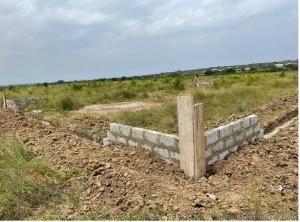 Land For Sale Oasis Training Center Prampram Ningo Prampram District Accra