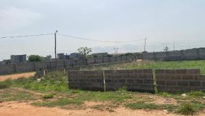 Land Short let Beverly Hills Community 25 Tema Accra