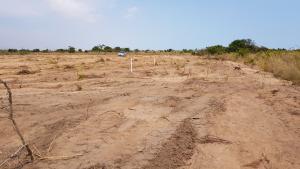Land For Sale Tsopoli Police Barrier Tsopoli Ningo Prampram District Accra
